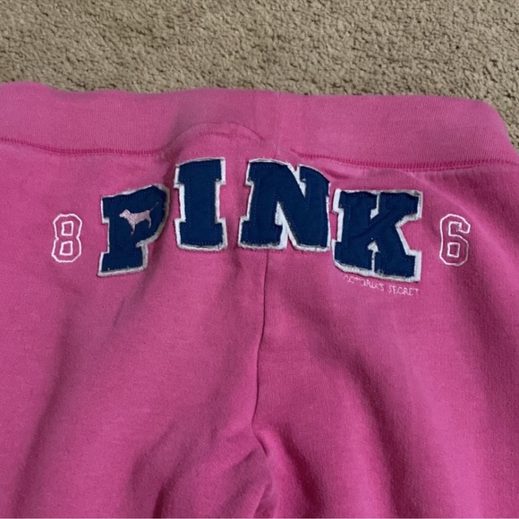 ISO - Picture 2 of 2